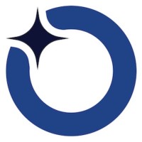 Orion Health Advisors logo - Similar company to Abbott On Call, Inc