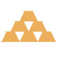 Aurum Global Advisory logo - Similar company to Esgold