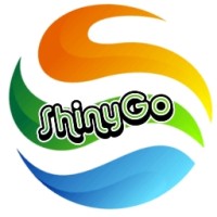 ShinyGo Online Private Limited logo - Similar company to Cheap Flight Scanners