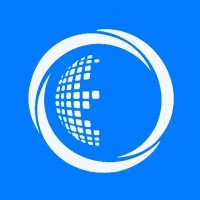 For The People, NGO logo - Similar company to Sapere Labs