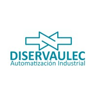 Diservaulec logo - Similar company to Ledisson Ait