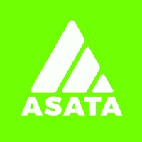 ASATA logo - Similar company to Club De Calidad