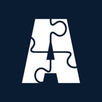 Appfie logo - Similar company to Roboest