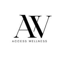 Access Wellness logo - Similar company to Odexxo