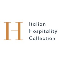 Italian Hospitality Collection logo - Similar company to Icon Collection