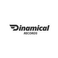Dinamical logo - Similar company to Kilogram Box