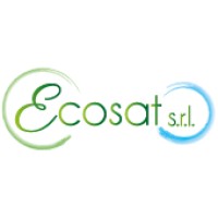 Ecosat SRL logo - Similar company to Eco S.A.T.
