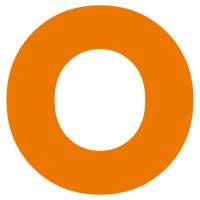 Alleyoop® logo - Similar company to Can-Do Digital Marketing