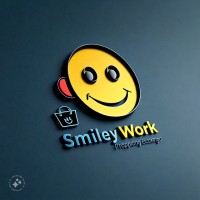 SMILEY WORK logo - Similar company to Ecom Fuze
