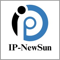 IP-New Sun ( Trademark agents in Egypt ) logo - Similar company to Prolimb