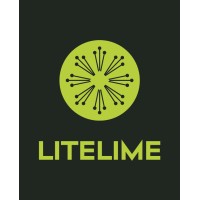 LITELIME SA Sales & Marketing logo - Similar company to Lightline