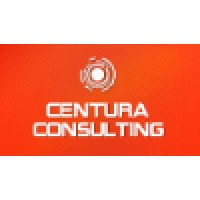 Centura Consulting Pty Ltd