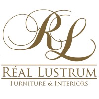 Réal Lustrum logo - Similar company to Pt Erka Interindo