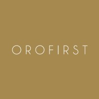 OROFIRST logo - Similar company to Im.Sco. S.R.L.