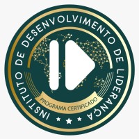 INSTITUTO DE DESENVOLVIMENTO DE LIDERANÇA logo - Similar company to Ezmaker