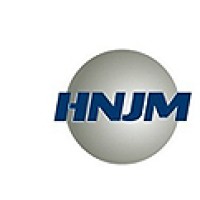 HuNan Goldhorse Aluminum Industry Co., Ltd.