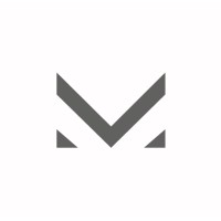 Espacio M | Diseño de Interiores logo - Similar company to Domor Arquitectura Y Construcción