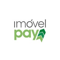 Imóvel Pay logo - Similar company to Imóvel Real