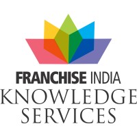 Franchise India Knowledge Services logo - Similar company to Network In Action - India