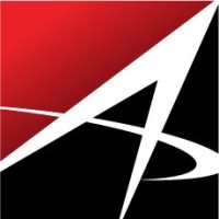 The Highland Marketing Group LLC logo - Similar company to Macdonald Air