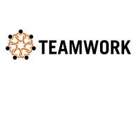 Teamwork OU logo - Similar company to Jobloop