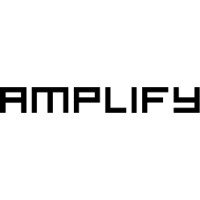 Amplify Management logo - Similar company to Leo Marketing & Advertising Agency