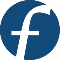 FeBAF (Federazione Banche Assicurazioni e Finanza logo - Similar company to Madeconomy