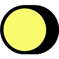 SolarMente logo - Similar company to Nuubb | Your Cybersecurity