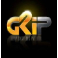 Grip Systems