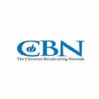 THE CHRISTIAN BROADCASTING NETWORK, INC. logo - Similar company to Faithwire