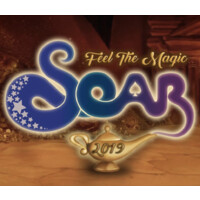 SOAR Leadership Conference logo - Similar company to Prüvit Technologies Inc
