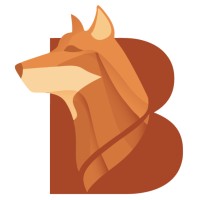 Beauceron Security logo - Similar company to Guépard - Experts Hubspot - Partenaire Certifié