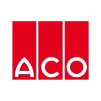 ACO Nordic Group A/S logo - Similar company to Gulf Panel