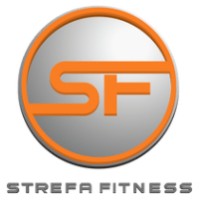 Strefa Fitness logo - Similar company to Gymmanager