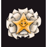 TOR HARALD BLOMS JINGLEPAPER EDUTAINMENT & PUBLISHING logo - Similar company to Professional Editors Network