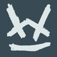 WILAF logo - Similar company to Dunyha
