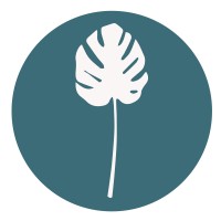 Intracoastal Interiors logo - Similar company to Verity Design Studio®
