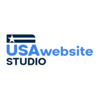 USA Website Studio logo - Similar company to Uk Website Workshop Limited