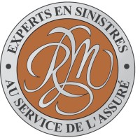Roy, Morissette et associés logo - Similar company to Association Des Gestionnaires De Risques Du Quebec