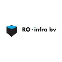 Ro-infra bv logo - Similar company to Cptex