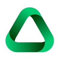 TechApart logo - Similar company to Low-Tech Store