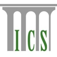 Investment Consulting Services, LLC logo - Similar company to Health Plan Fiduciary Guides (Hpfid)