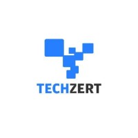 Techzert Software Private Limited logo - Similar company to Pronteff It Solutions