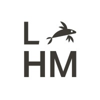 Lopesan Hotel Management logo - Similar company to Grupo Inversor Hesperia, S.A. (Gihsa)