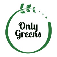 OnlyGreens🌱🚀 logo - Similar company to Sinterra