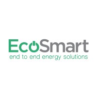EcoSmart Energy Systems LLC logo - Similar company to Utw