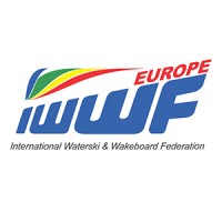 Iwwf Europe