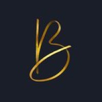 Bonfire Travel GmbH logo - Similar company to London Travel In Ltd