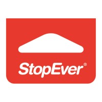 StopEver logo - Similar company to Interday A.Ş.