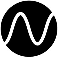 NORDHAM TECHNOLOGY logo - Similar company to Evergreen Material